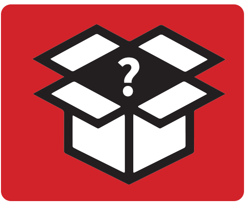 Package Icon