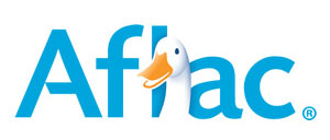 Aflac